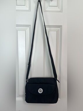 Baggallini Calais Crossbody Bag